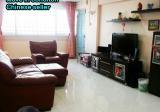 Blk 287 Yishun Avenue 6 (Yishun), HDB 4 Rooms #111791802
